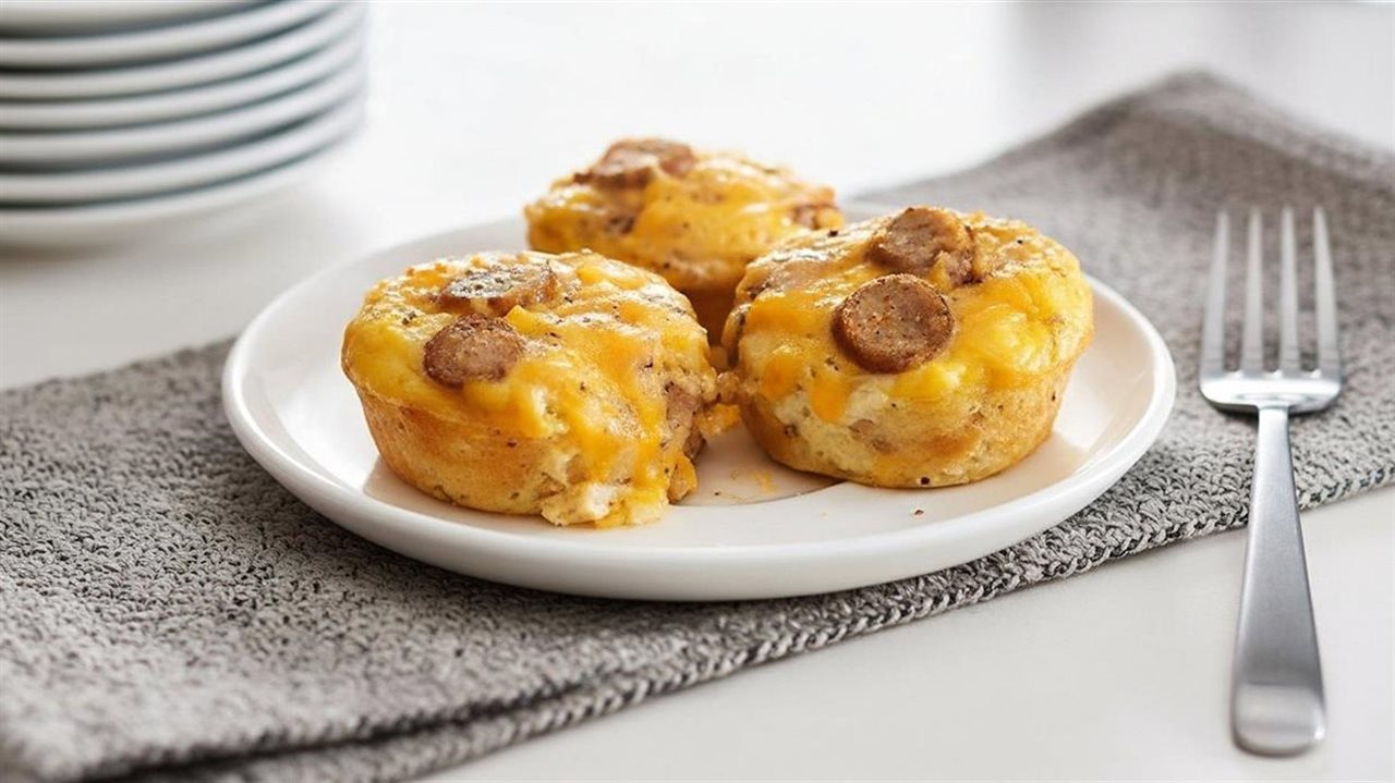 Photo for: 4 easy everyday habits to power a heart-healthy lifestyle