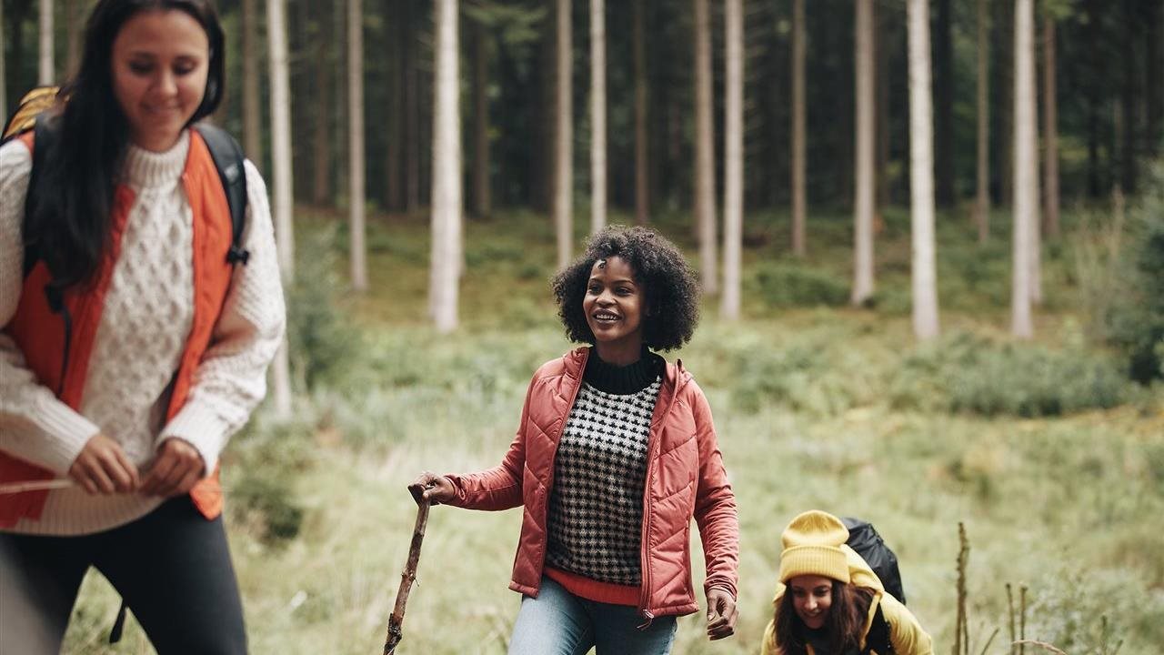 Photo for: How to honor Earth Month through carton recycling