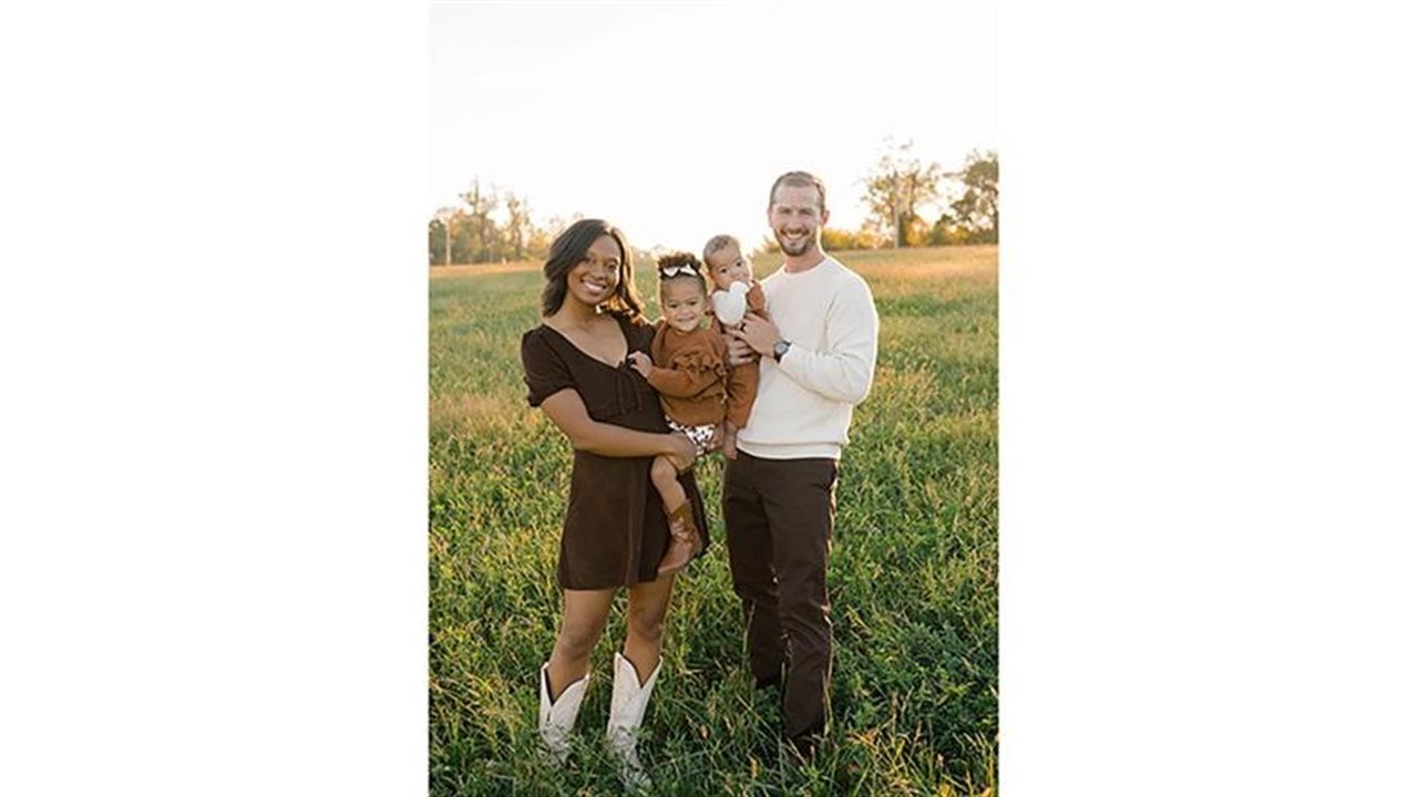 Photo for: When Birth Becomes Trauma: How One Mother Reclaimed Control