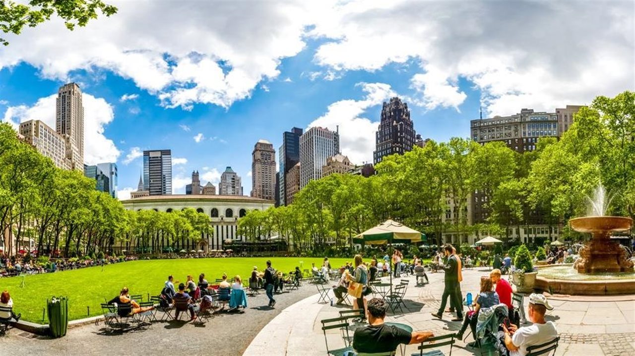 BrandpointContent 8 reasons why this summer is the perfect time to