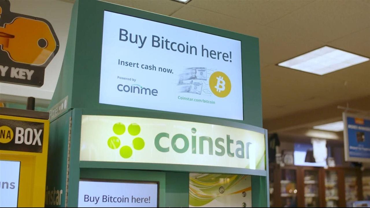 How Cryptocurrency Has Become Easily Accessible to Everyone [Video] – The  Morning Sun