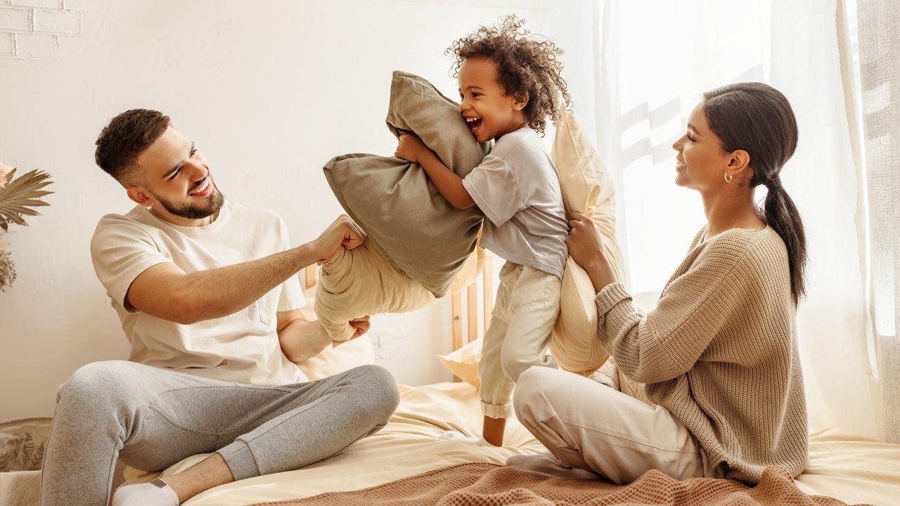5 tips to get the best deals on mattresses and bedding this Black Friday 103.3 The Vibe