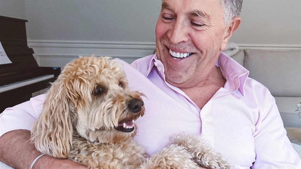 Vision Stories Shed Light on Importance of Eye Health WMOR