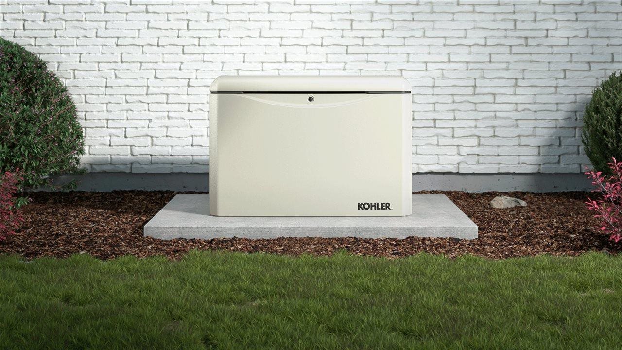 Do you need a standby generator? 6 things to know before you buy