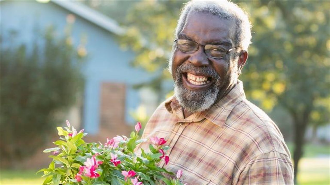 Itching and watering 7 ways to handle springtime eye allergies WTAE
