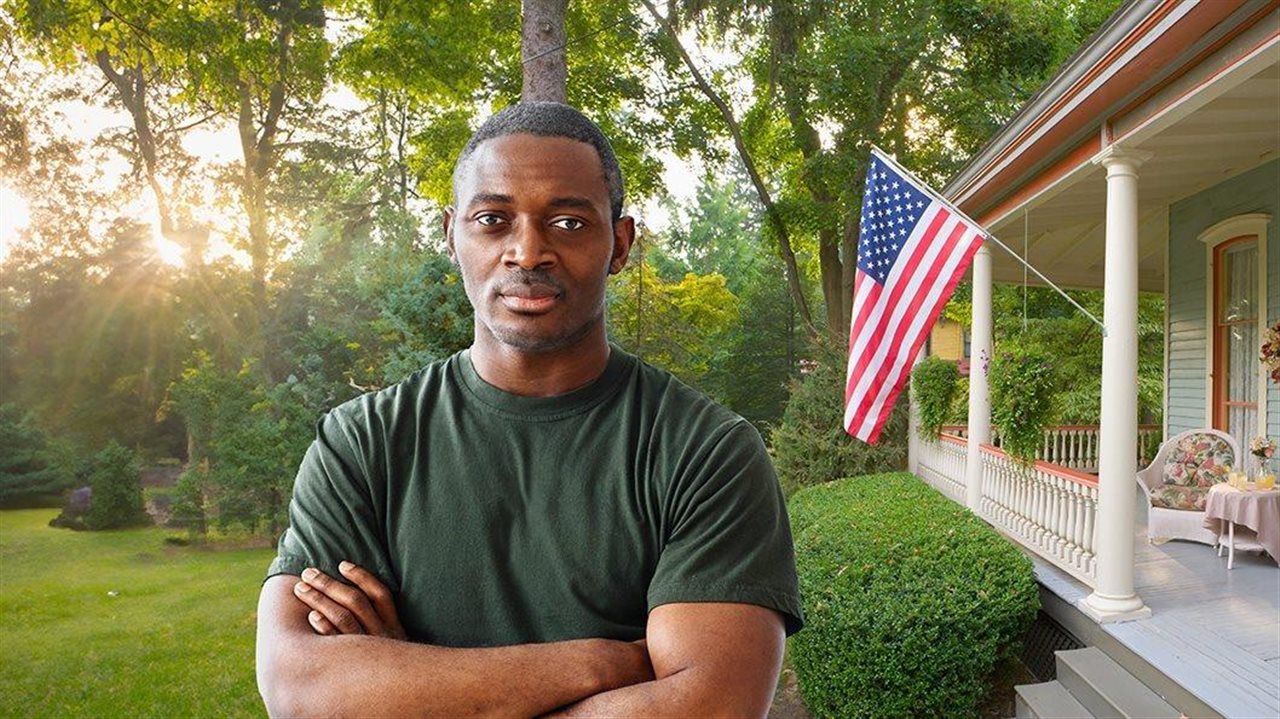 Interstitial Lung Disease Deserves Attention Among Veterans - Vimarsana News