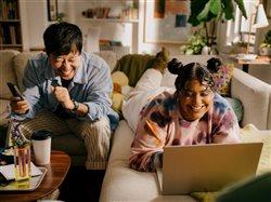 Año nuevo, vida nueva... y quizá también un nuevo WiFi