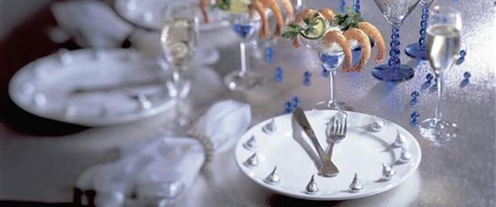 Photo for: Seven simple tips for prepping your home for the holidays