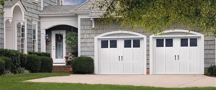 Photo for: This top garage trend keeps gaining momentum