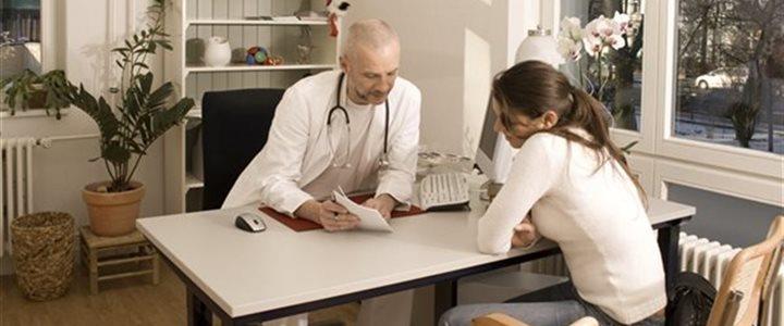 Photo for: A Fresh Look: Consider These Ways to Help Manage Major Depressive Disorder