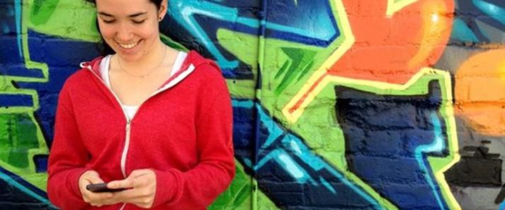 Photo for: Learning on the go: How digital learning can help you understand any topic instantly