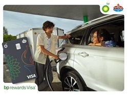 Aproveche al máximo sus viajes por carretera este verano y prémiese durante el camino.
