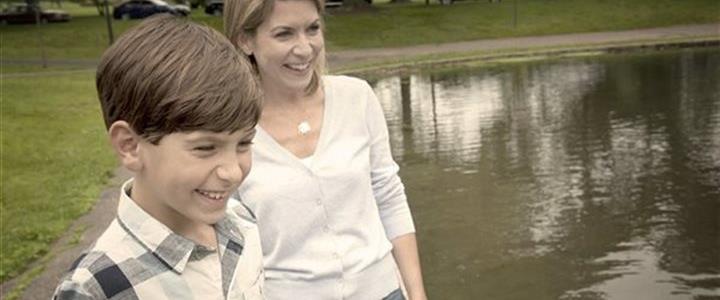Photo for: When an allergic reaction turns life-threatening, will you know what to do?
