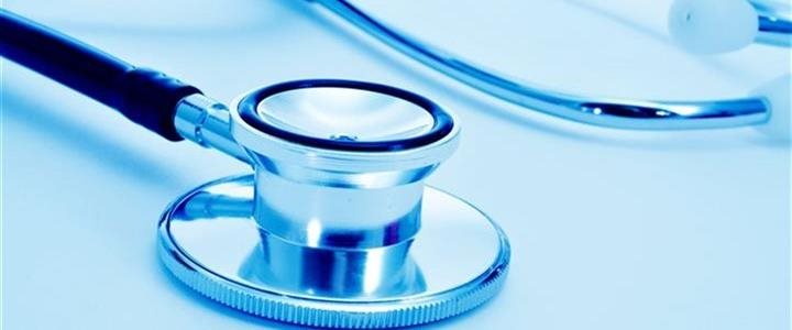 Photo for: Advances in Lung Cancer Diagnosis May Hold Key to Fighting the Disease