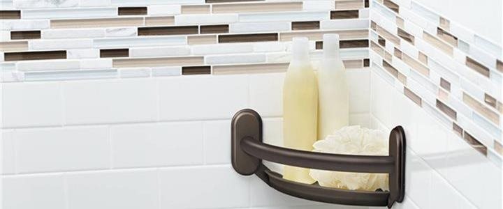 Photo for: Transform your home today, stay safe tomorrow