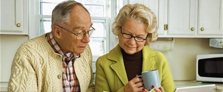 Photo for: More seniors finding peace of mind, lifelong care at continuing care communities