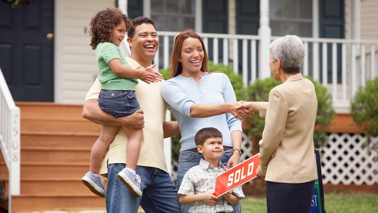 Photo for: What is the Florida housing market doing right now?