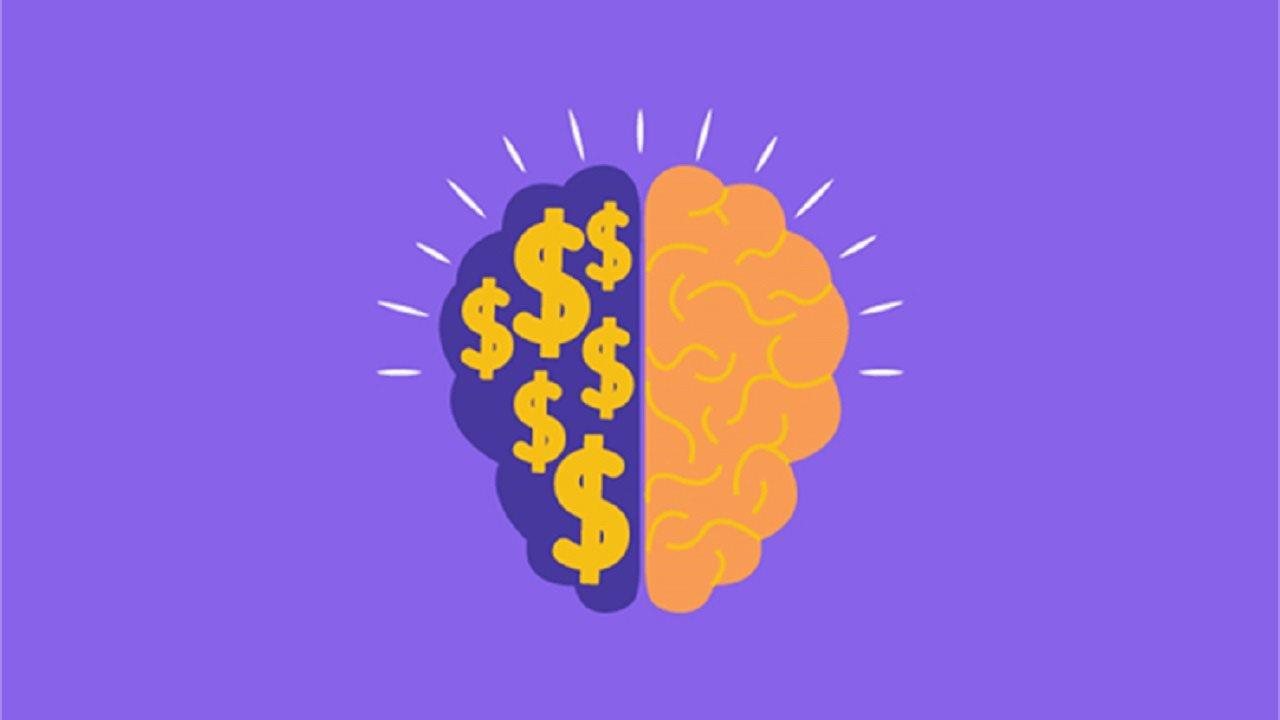 Americans spend nearly 4 hours a day thinking about money: new study