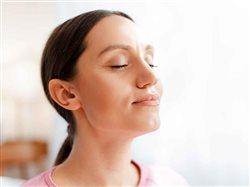 Cómo los cambios en el estilo de vida lo ayudan a respirar mejor con asma