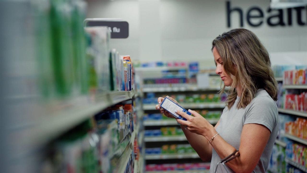 How to build a fall wellness kit using these 8 simple products