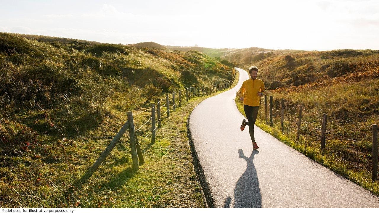 Photo for: Beyond the diagnosis: What people with diabetes wish you knew