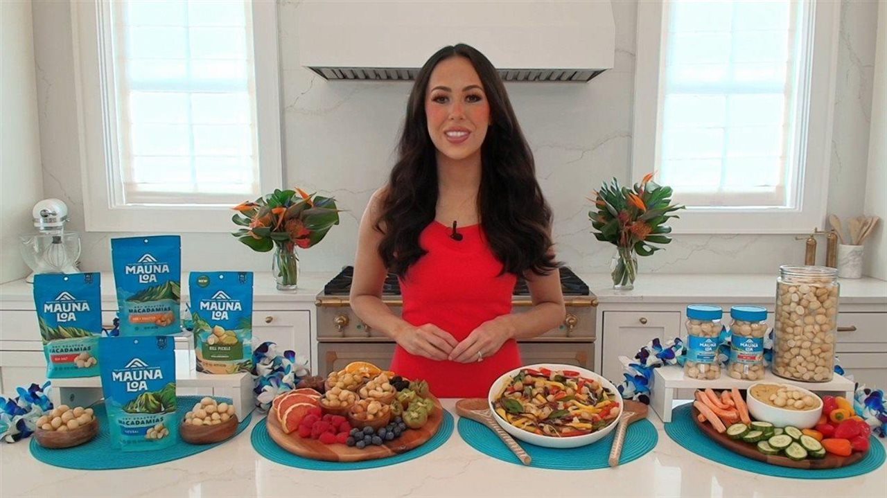 Photo for: A Simple Way to Support Heart Health