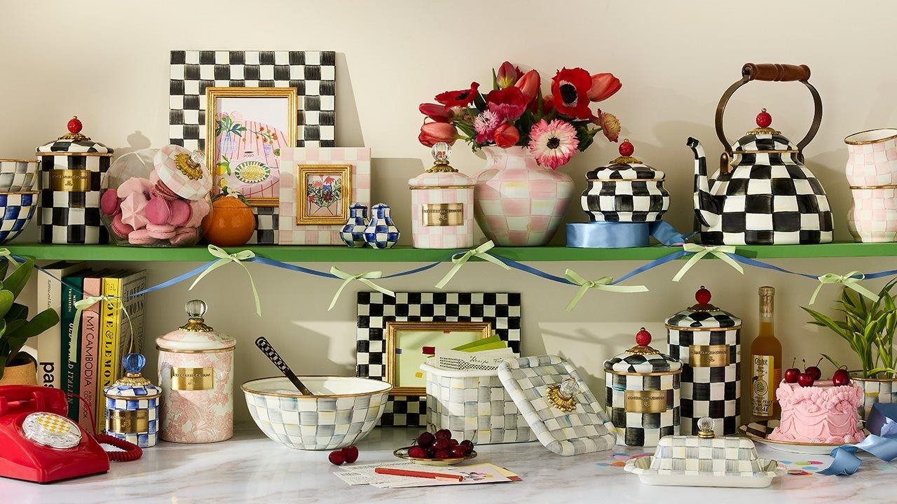 Preview image for How to whimsy-max your home and save along the way