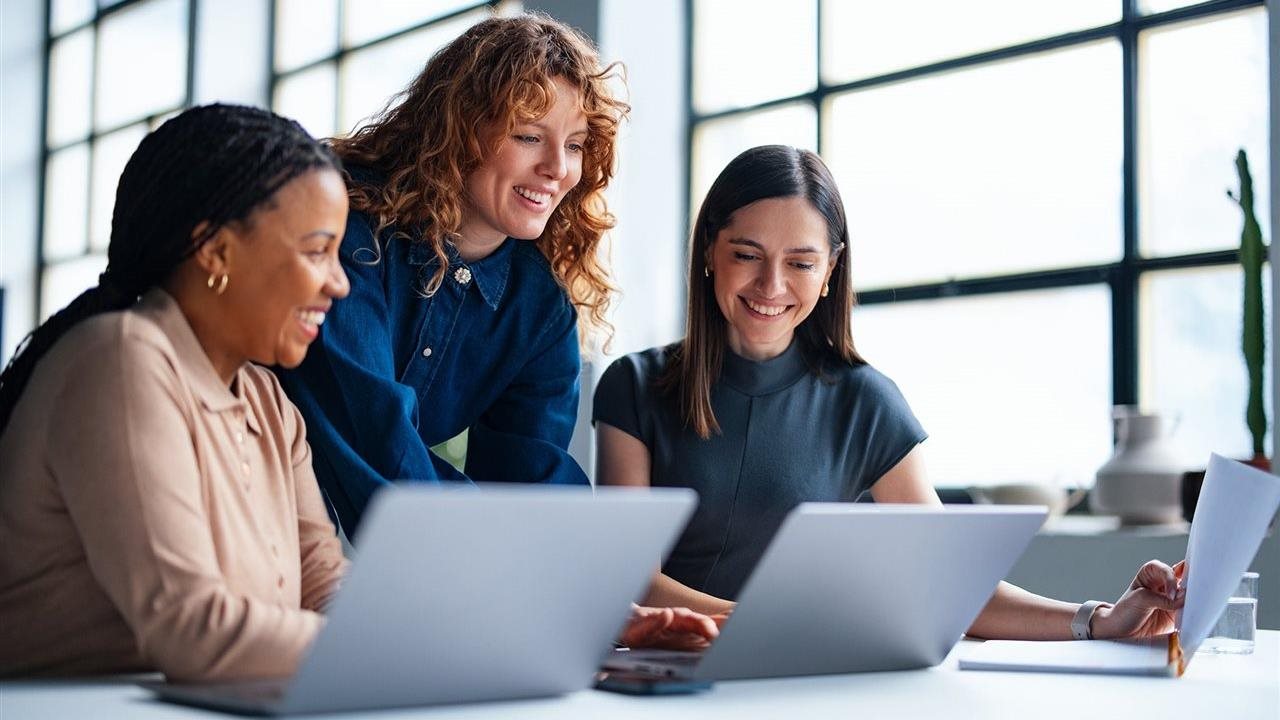 Photo for: How to measure and improve a brand’s AI visibility — with evidence to prove it