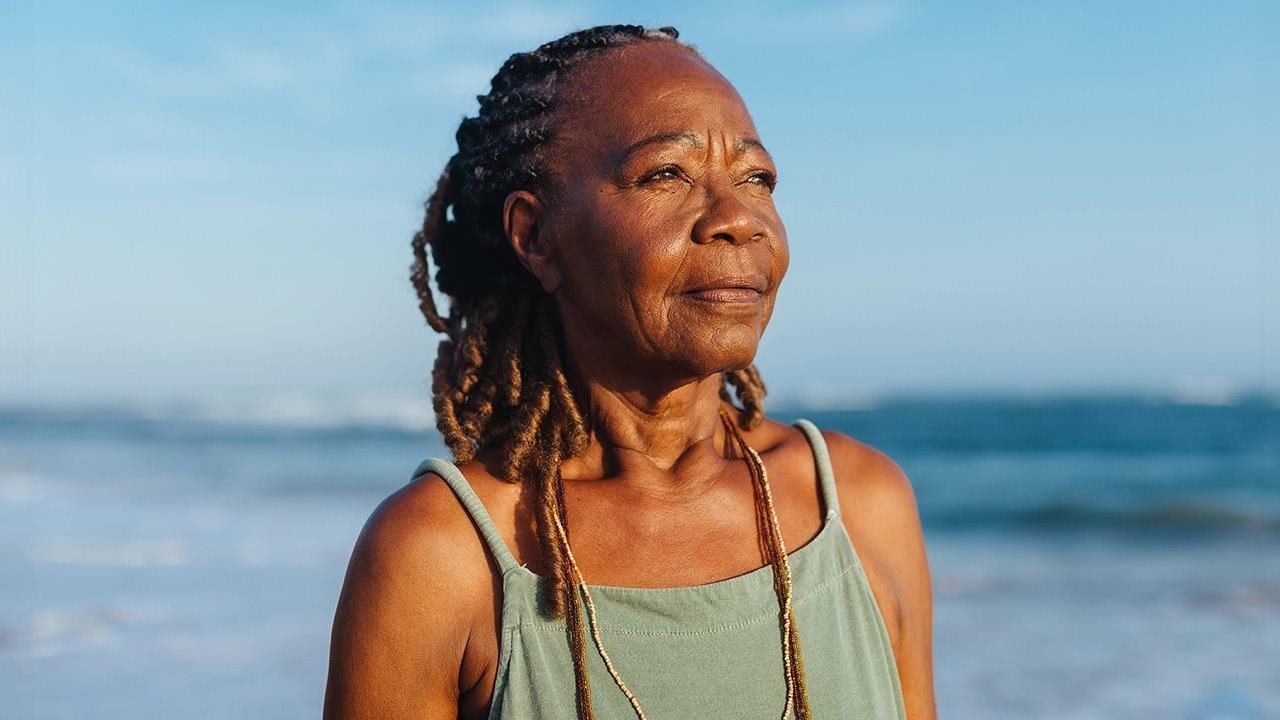 Photo for: Multi-Cancer Early Detection can help identify cancer signals sooner