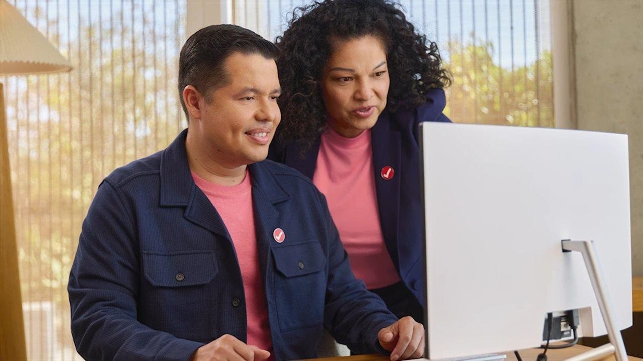 Photo for: Importantes cambios en la ley tributaria generan nuevas preguntas para los contribuyentes esta temporada de impuestos