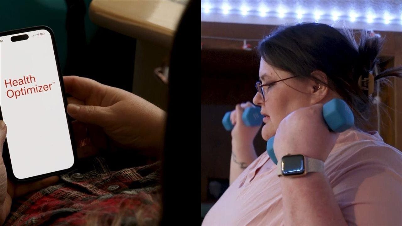 Photo for: The missing piece in medical weight loss: Why behavioral support is crucial for long-term success