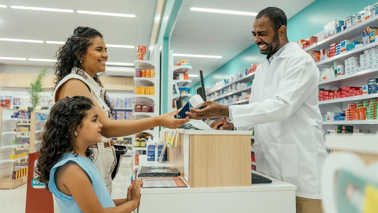 Photo for: The back-to-school health checklist families shouldn't skip