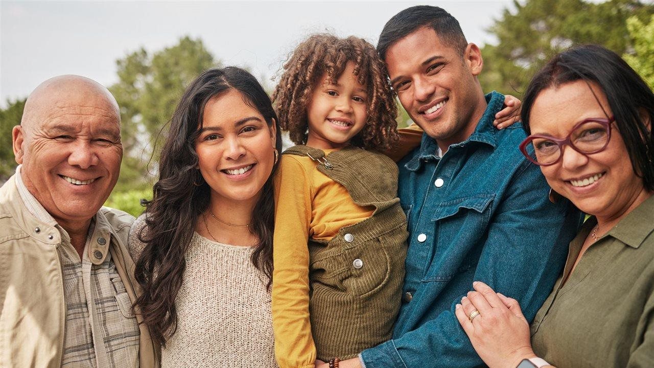 Photo for: Stay protected this season: What to know about your vaccine options