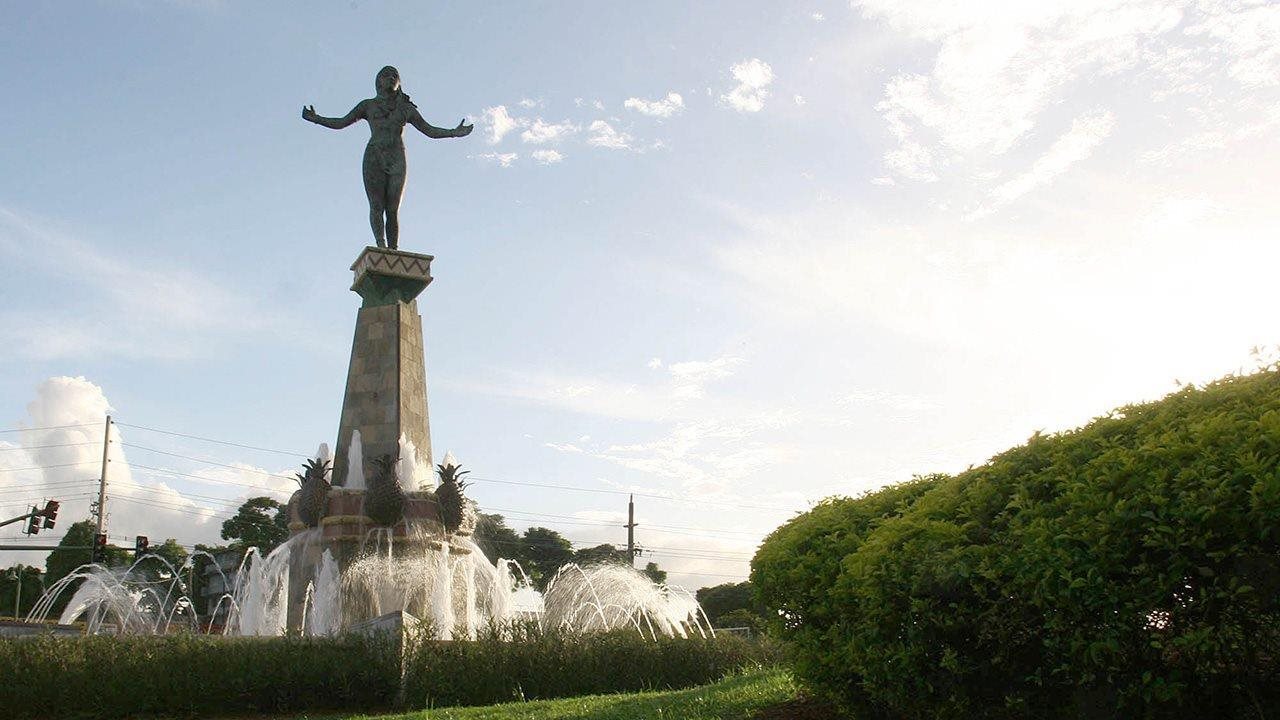 Preview image for Experience the heartbeat of Puerto Rico in Caguas