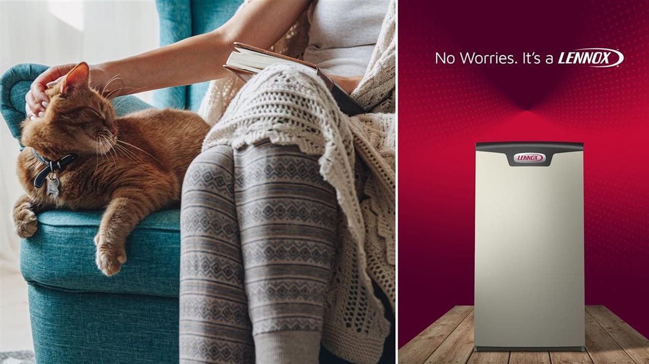 Preview image for When choosing a home heating system, focus on reliability