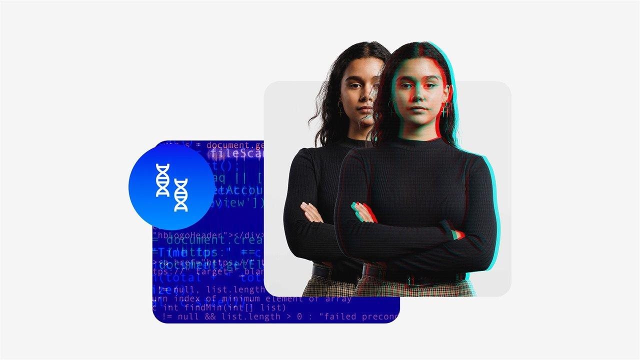 Photo for: Can AI answer health questions? Healthcare tech trends in 2026