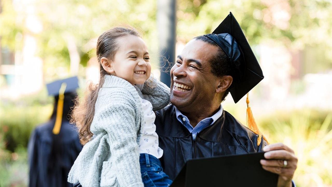 Preview image for Today’s students need more flexible pathways — colleges are adapting