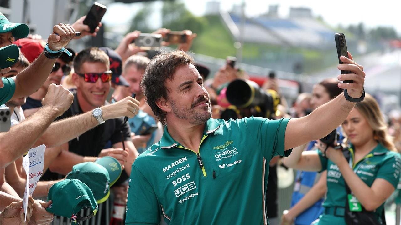 Photo for: Context is Everything: How AI turns Human Behavior into Marketing Impact