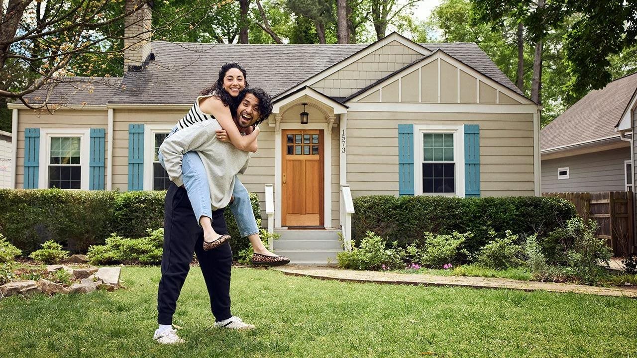 Preview image for The ultimate homeownership primer for first-time homebuyers