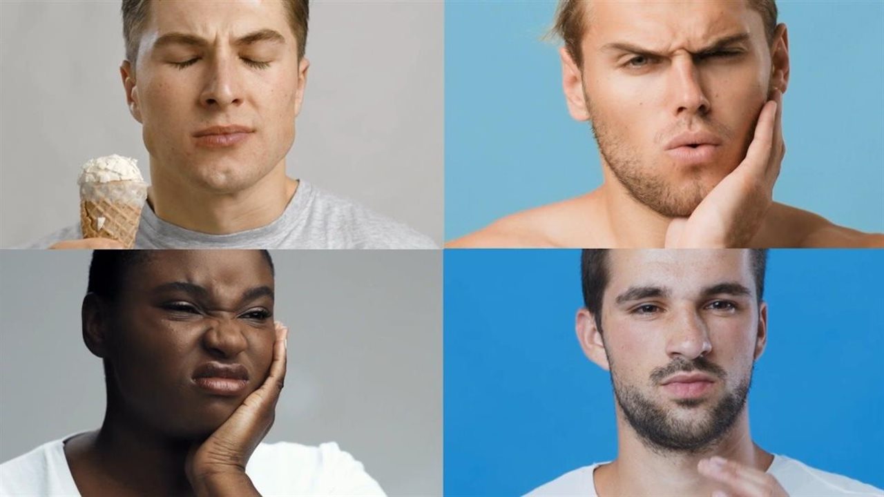 Photo for: More Than Just a Toothache: Why Expert Endodontic Care is a Vital Step for Health