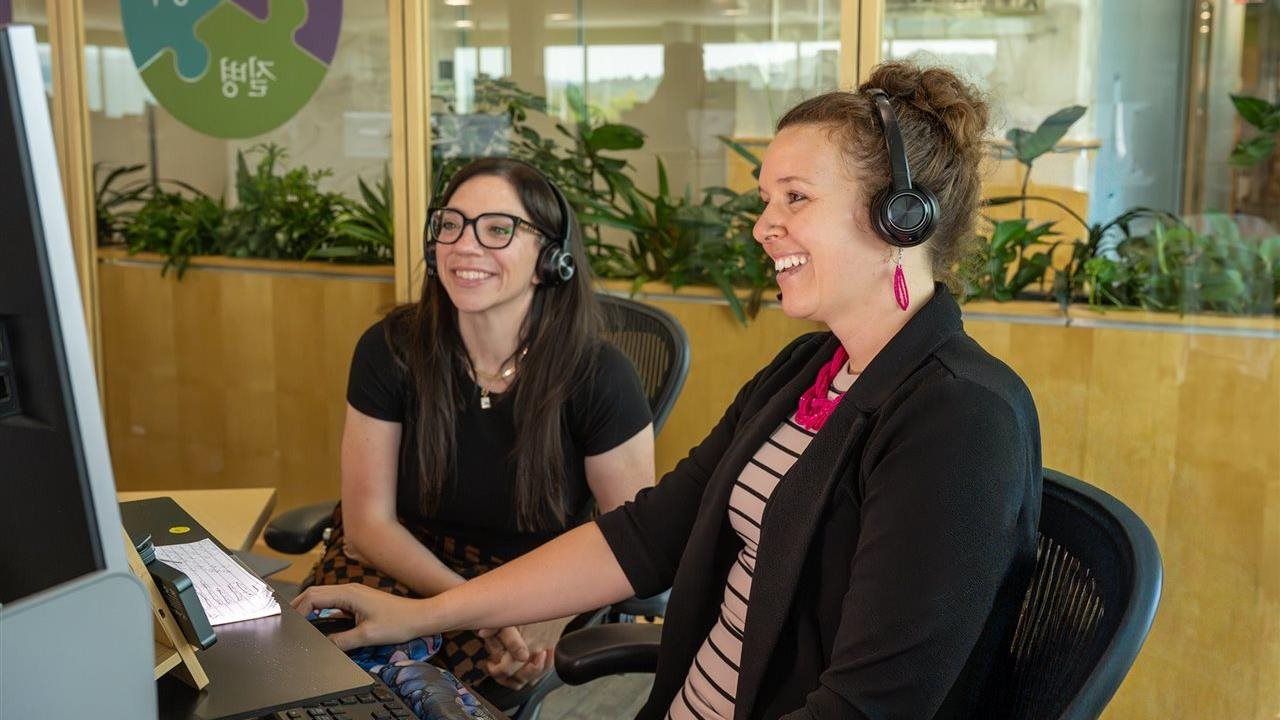 Photo for: Life insurance explained: How to choose or reassess your coverage