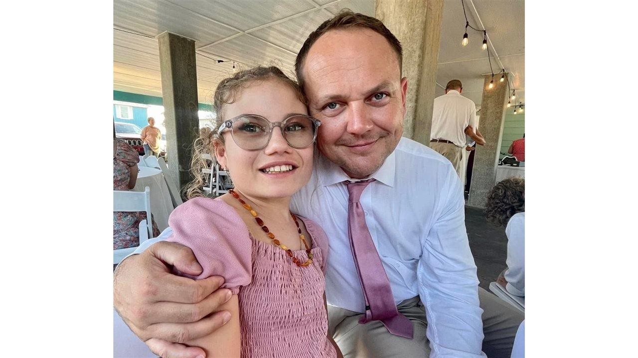 Photo for: Clinical Trial Aims to Improve Daily Life for People with Prader-Willi Syndrome and Their Families