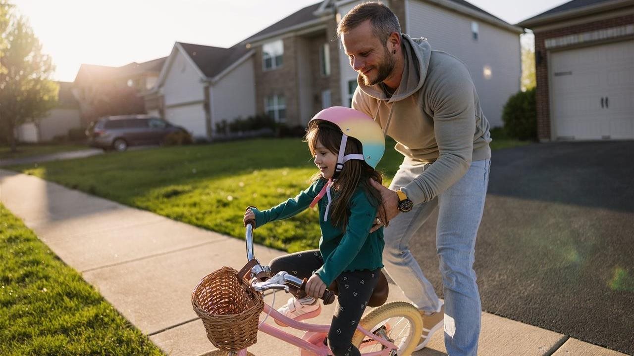 Photo for: 6 reasons to choose new construction over existing properties