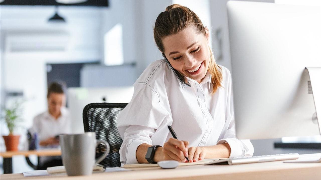 Top 5 Ways to Keep Disengaged Employees from Costing the World Trillions