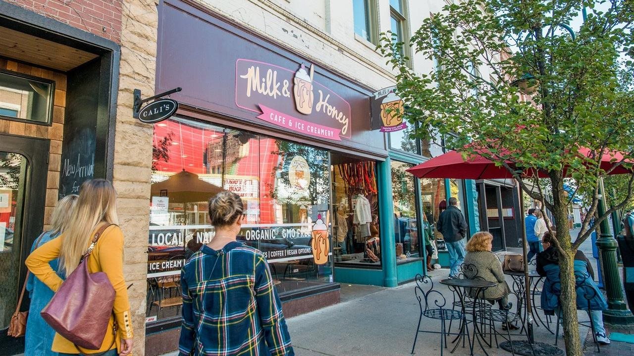 How America’s family businesses can survive the 'silver tsunami'