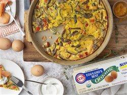 5 formas sencillas de combatir la tristeza invernal