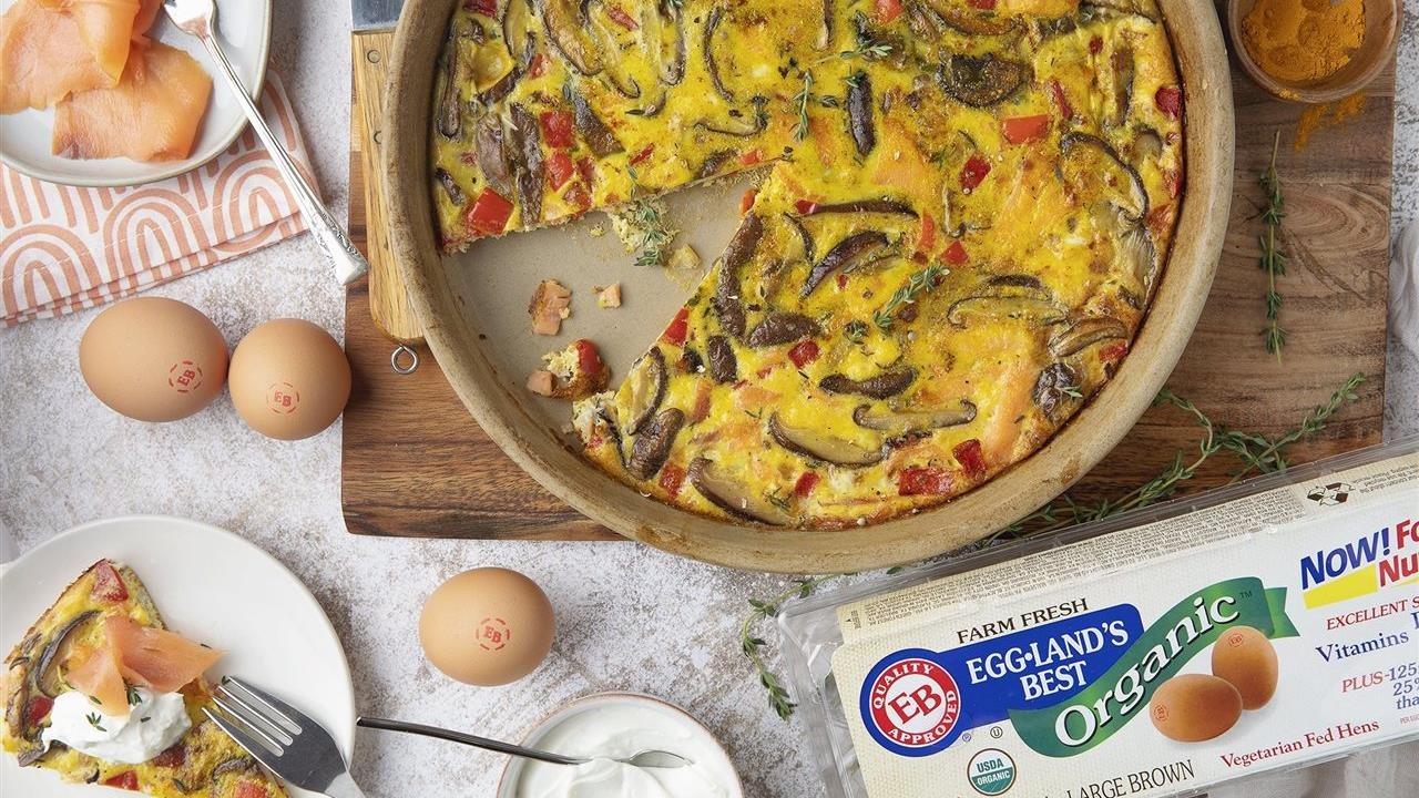 Photo for: 5 formas sencillas de combatir la tristeza invernal