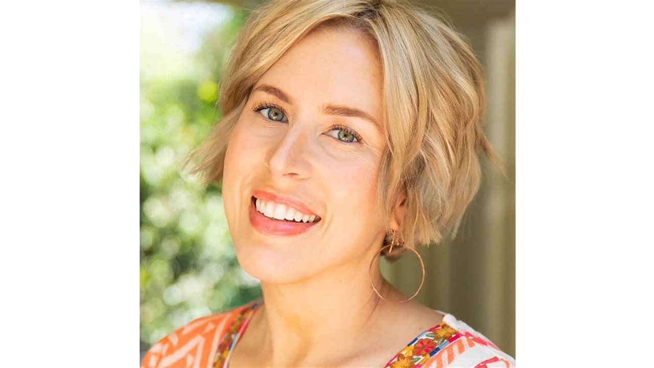 Photo for: Your Roof, Reimagined — With Owens Corning and Erin and Ben Napier