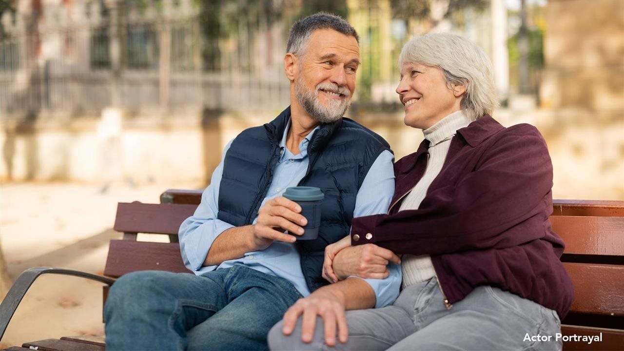 Photo for: Erectile dysfunction: A long-standing problem has new options emerging