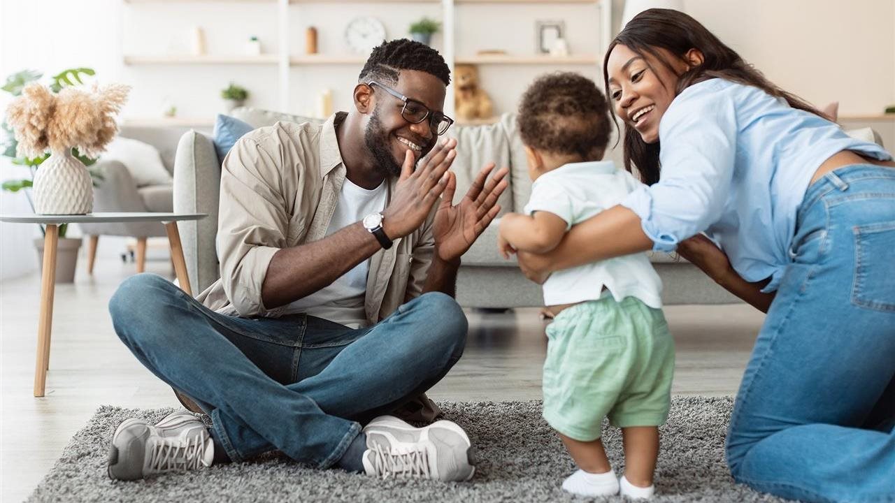 Preview image for Your Child’s Future is Unpredictable: These 5 Steps Can Help You Prepare Anyway